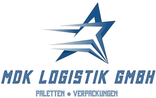 Shop-Logo