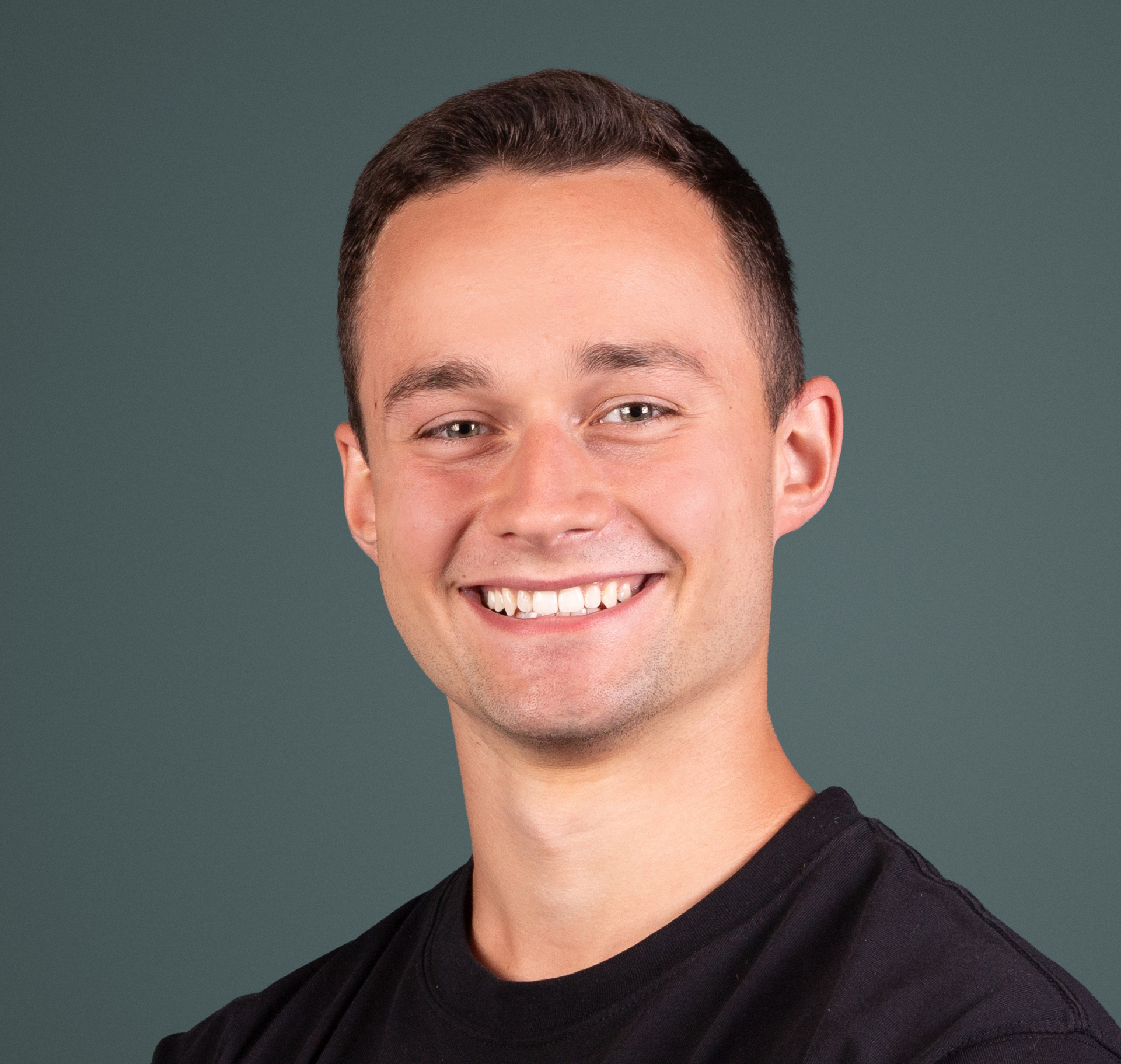 Michael Knoll Jr.